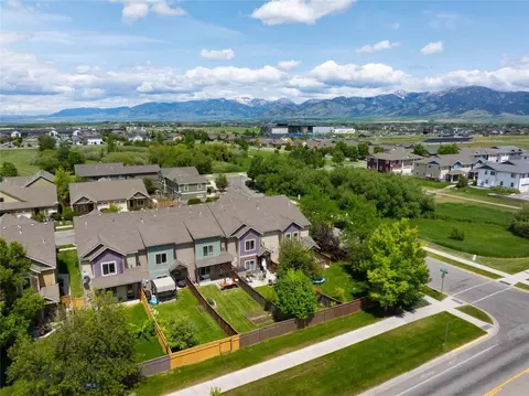 4364 Brookside Ln, Bozeman, MT 59718 photo 6