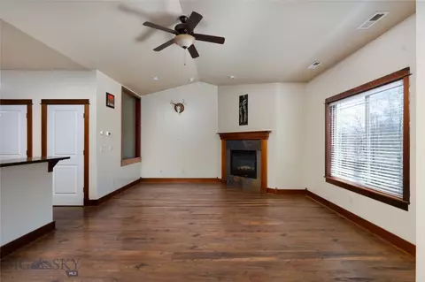 4364 Brookside Ln, Bozeman, MT 59718 photo 14