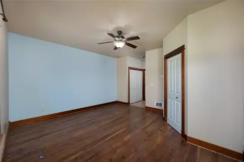 4364 Brookside Ln, Bozeman, MT 59718 photo 16