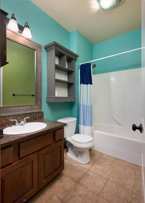 4364 Brookside Ln, Bozeman, MT 59718 photo 19