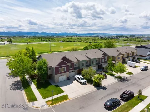4364 Brookside Ln, Bozeman, MT 59718 photo 34