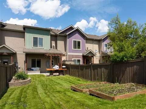 4364 Brookside Ln, Bozeman, MT 59718 photo 27