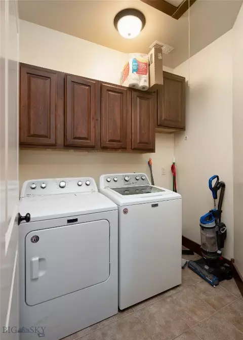 4364 Brookside Ln, Bozeman, MT 59718 photo 25