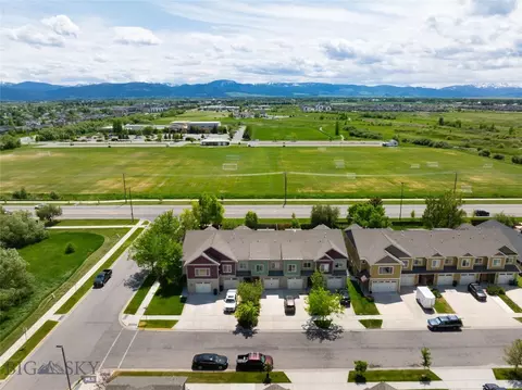4364 Brookside Ln, Bozeman, MT 59718 photo 29