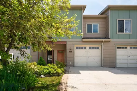 4364 Brookside Ln, Bozeman, MT 59718 photo 36