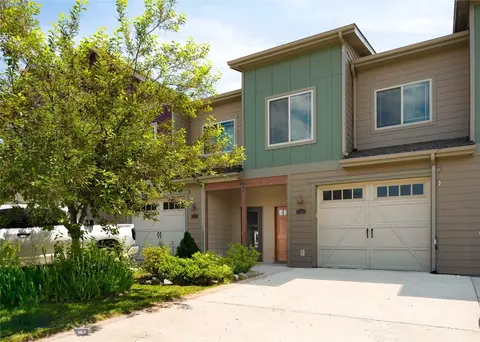 4364 Brookside Ln, Bozeman, MT 59718 photo 37