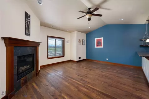 4364 Brookside Ln, Bozeman, MT 59718 photo 11