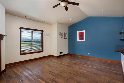 4364 Brookside Ln, Bozeman, MT 59718 photo 10