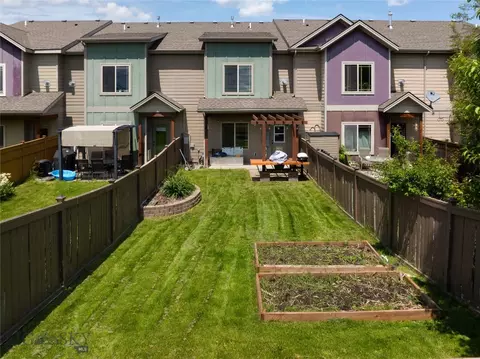 4364 Brookside Ln, Bozeman, MT 59718 photo 28