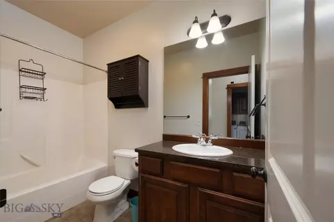 4364 Brookside Ln, Bozeman, MT 59718 photo 23