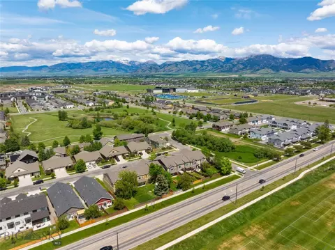 4364 Brookside Ln, Bozeman, MT 59718 photo 40