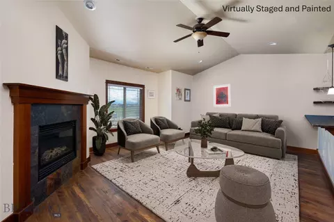 4364 Brookside Ln, Bozeman, MT 59718