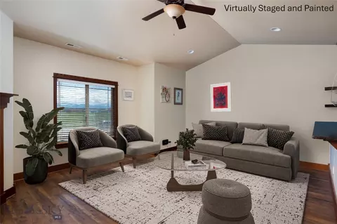 4364 Brookside Ln, Bozeman, MT 59718 photo 9