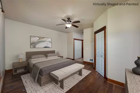 4364 Brookside Ln, Bozeman, MT 59718 photo 3