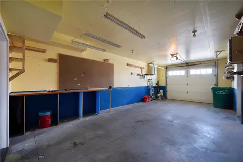 4364 Brookside Ln, Bozeman, MT 59718 photo 26