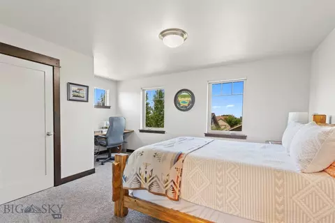 4461 Shadow Glen Dr, Bozeman, MT 59718 photo 33