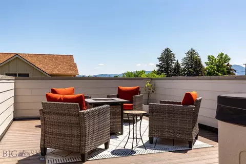 4461 Shadow Glen Dr, Bozeman, MT 59718 photo 38