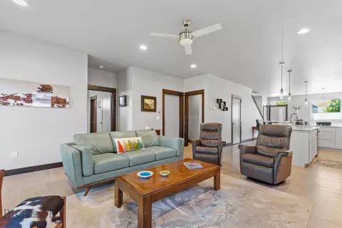 4461 Shadow Glen Dr, Bozeman, MT 59718 photo 10