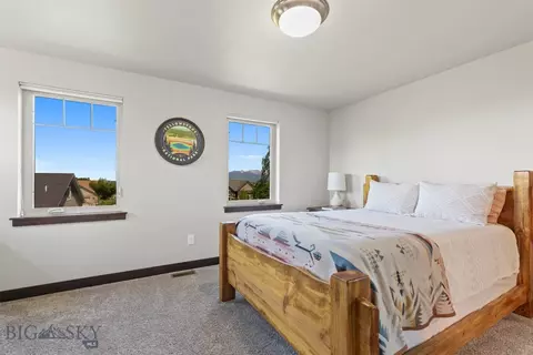 4461 Shadow Glen Dr, Bozeman, MT 59718 photo 34