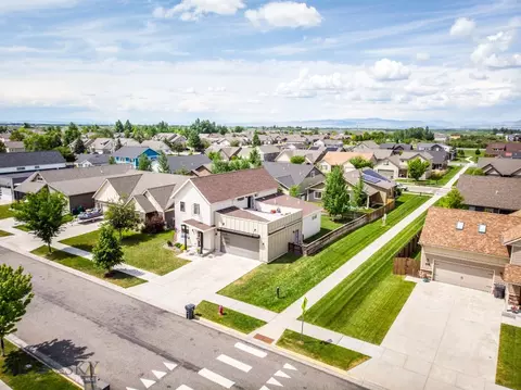 4461 Shadow Glen Dr, Bozeman, MT 59718 photo 48