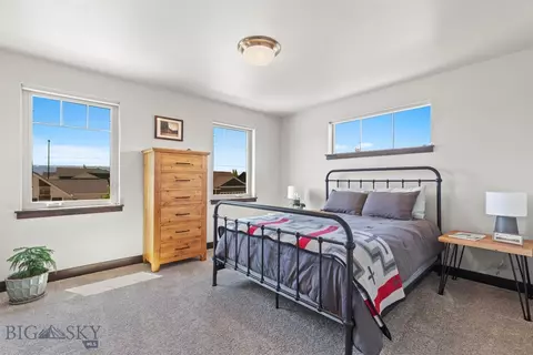4461 Shadow Glen Dr, Bozeman, MT 59718 photo 36