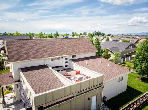 4461 Shadow Glen Dr, Bozeman, MT 59718 photo 5