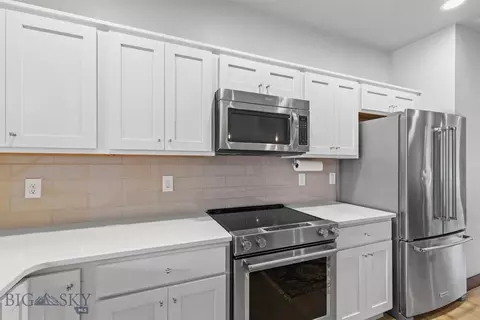 4461 Shadow Glen Dr, Bozeman, MT 59718 photo 18