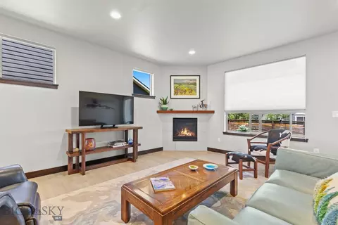 4461 Shadow Glen Dr, Bozeman, MT 59718 photo 12