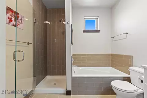 4461 Shadow Glen Dr, Bozeman, MT 59718 photo 27