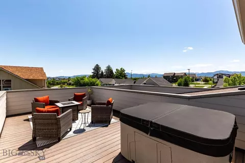 4461 Shadow Glen Dr, Bozeman, MT 59718 photo 43