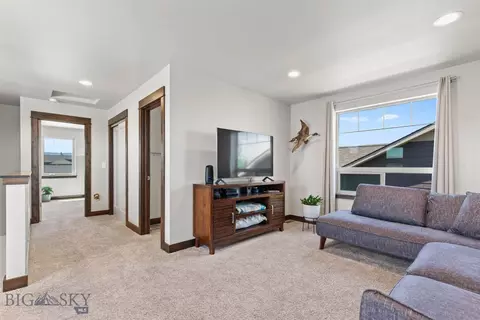4461 Shadow Glen Dr, Bozeman, MT 59718 photo 31