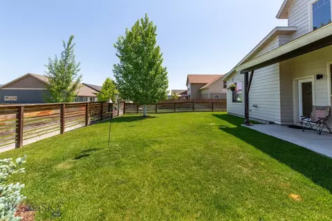 4461 Shadow Glen Dr, Bozeman, MT 59718 photo 9