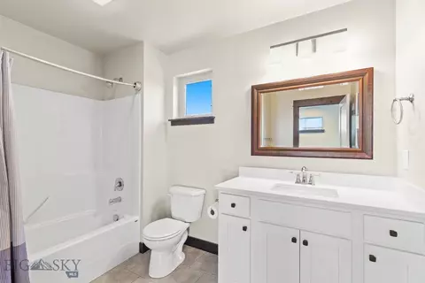 4461 Shadow Glen Dr, Bozeman, MT 59718 photo 35