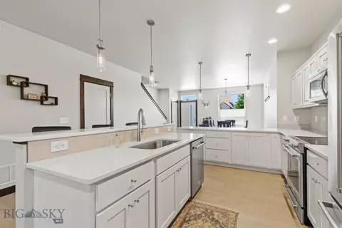 4461 Shadow Glen Dr, Bozeman, MT 59718 photo 20