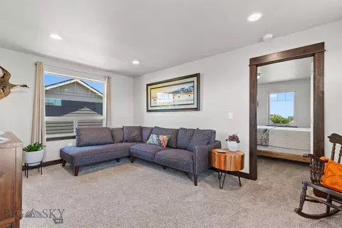 4461 Shadow Glen Dr, Bozeman, MT 59718 photo 30