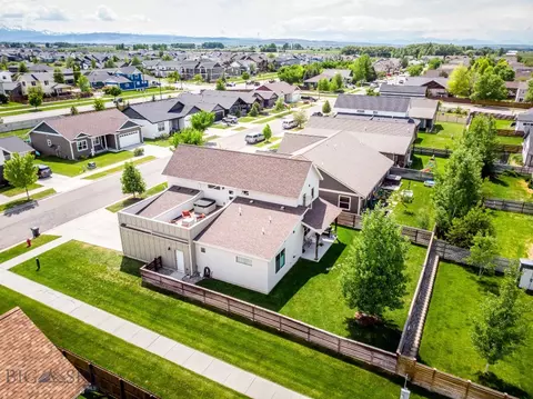 4461 Shadow Glen Dr, Bozeman, MT 59718 photo 49