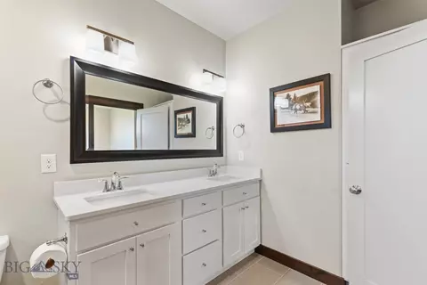 4461 Shadow Glen Dr, Bozeman, MT 59718 photo 26