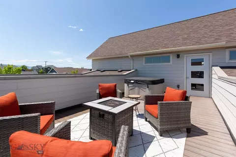 4461 Shadow Glen Dr, Bozeman, MT 59718 photo 40