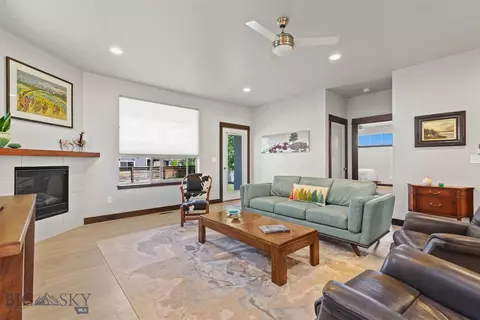 4461 Shadow Glen Dr, Bozeman, MT 59718 photo 11