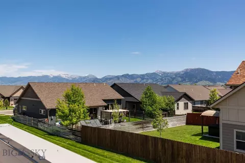 4461 Shadow Glen Dr, Bozeman, MT 59718 photo 41