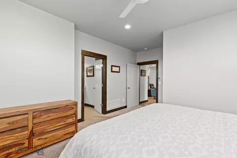4461 Shadow Glen Dr, Bozeman, MT 59718 photo 25