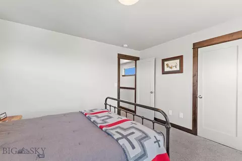4461 Shadow Glen Dr, Bozeman, MT 59718 photo 37
