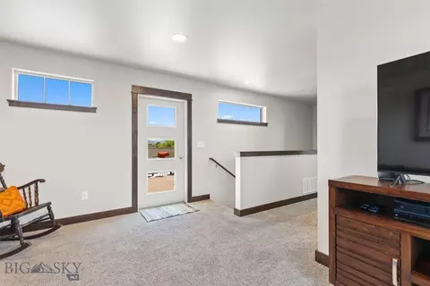 4461 Shadow Glen Dr, Bozeman, MT 59718 photo 32