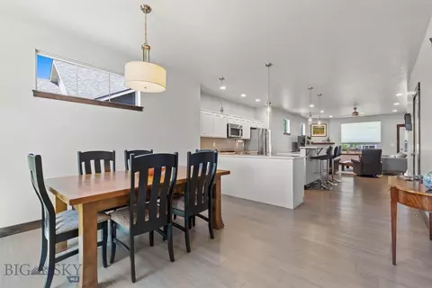 4461 Shadow Glen Dr, Bozeman, MT 59718 photo 21