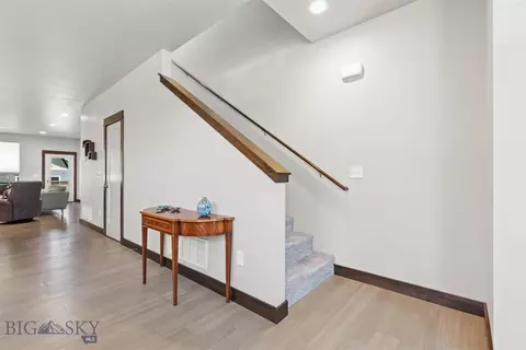 4461 Shadow Glen Dr, Bozeman, MT 59718 photo 29