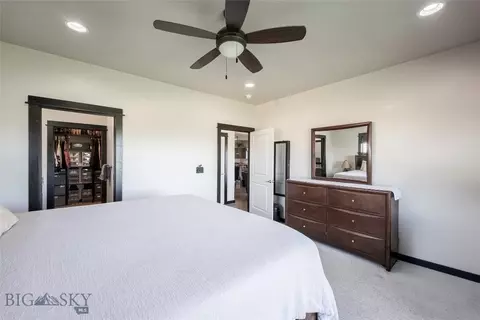 1305 Powers Blvd, Belgrade, MT 59714 photo 20