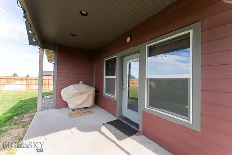 1305 Powers Blvd, Belgrade, MT 59714 photo 30