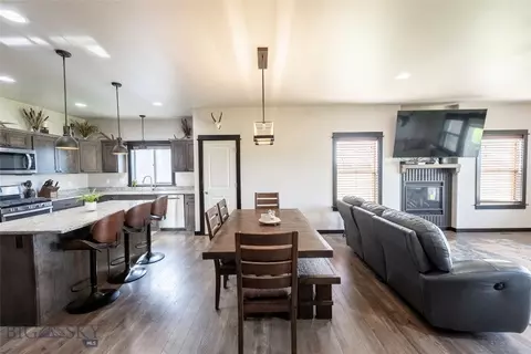1305 Powers Blvd, Belgrade, MT 59714 photo 11
