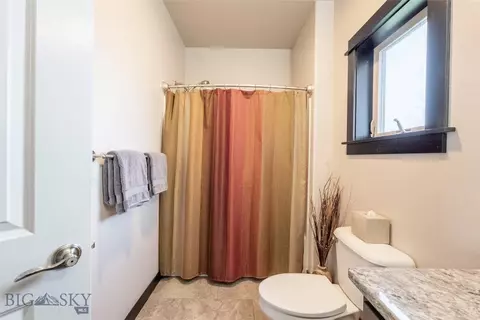 1305 Powers Blvd, Belgrade, MT 59714 photo 29