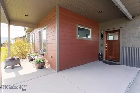 1305 Powers Blvd, Belgrade, MT 59714 photo 5